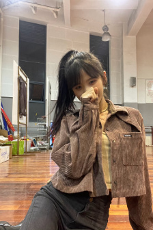 贤妻剧情介绍